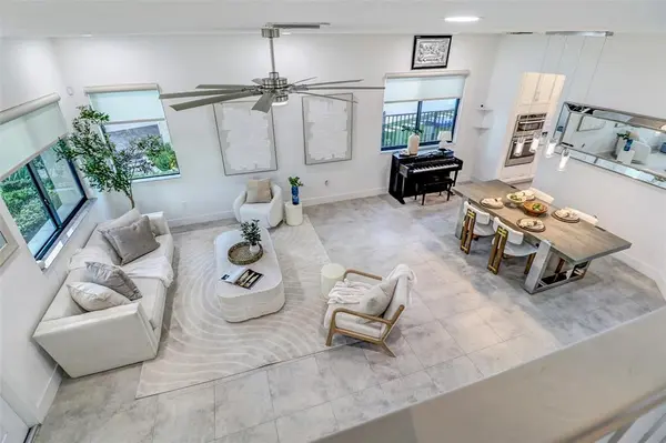 Parkland, FL 33076,10935 Windward St