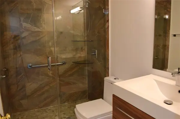 Hollywood, FL 33027,13250 SW 4th Ct #317G