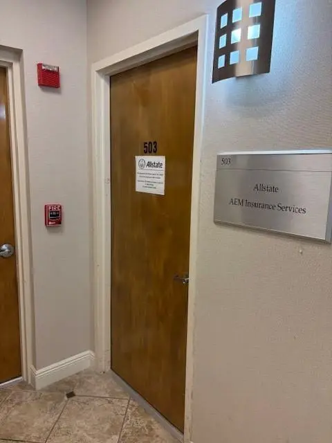 Davie, FL 33330,4765 SW 148 Avenue #503