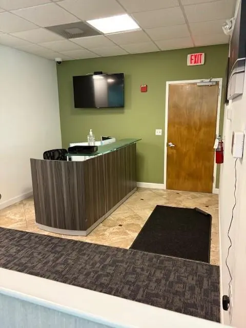 Davie, FL 33330,4765 SW 148 Avenue #503