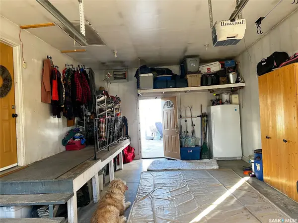 409 Allan AVENUE, Saltcoats, SK S0A 0B2