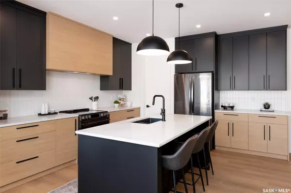 Saskatoon, SK S7V 1Y4,143 Cockcroft PLACE