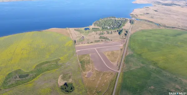 9 Coteau PLACE, Coteau Rm No. 255, SK S0L 0G0