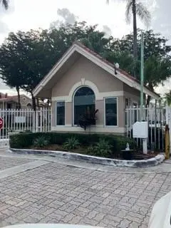 Miami, FL 33196,15770 SW 104th Ter #304