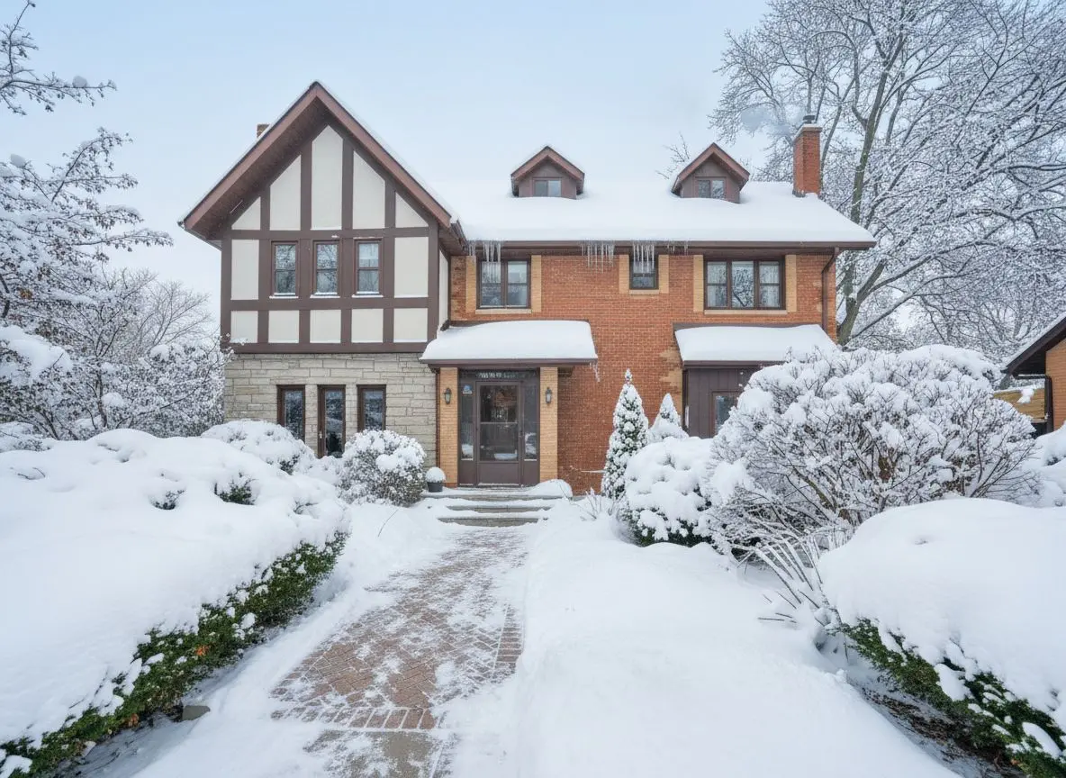 Kawartha Lakes, ON K9V 5E9,234 Angeline ST N