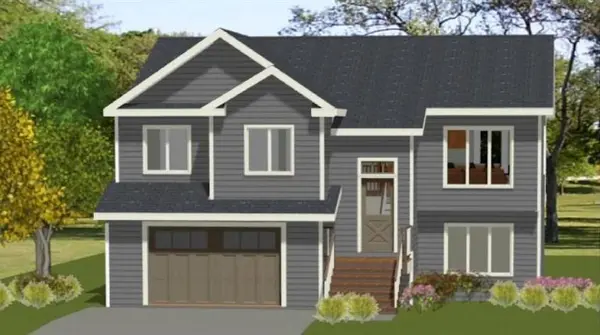 17 Wiltshire Avenue, Paradise, NL A1L 4L8