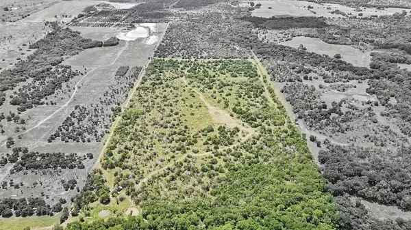 Mexia, TX 75846,885 CR 244 Road