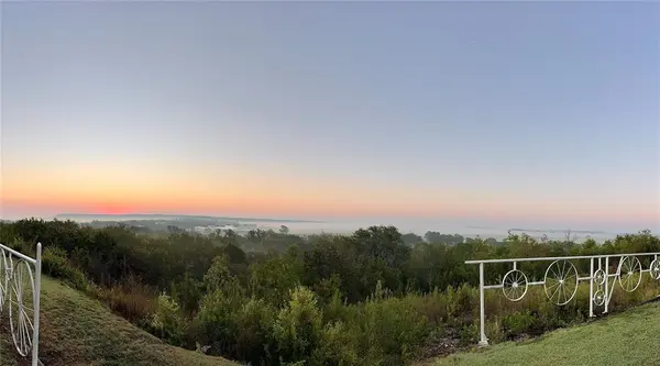 106 Bronstad Street, Cranfills Gap, TX 76637