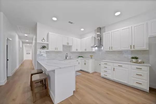 Fort Worth, TX 76104,1130 E Hattie Street