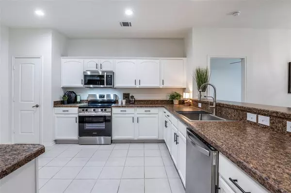 Mckinney, TX 75072,9705 Mystic Dunes Drive