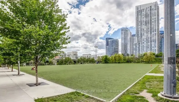 Toronto C01, ON M5V 0J8,75 Queens Wharf N/A #3706