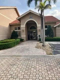 Miami, FL 33196,15770 SW 104th Ter #304