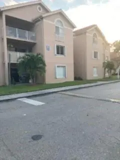 Miami, FL 33196,15770 SW 104th Ter #304