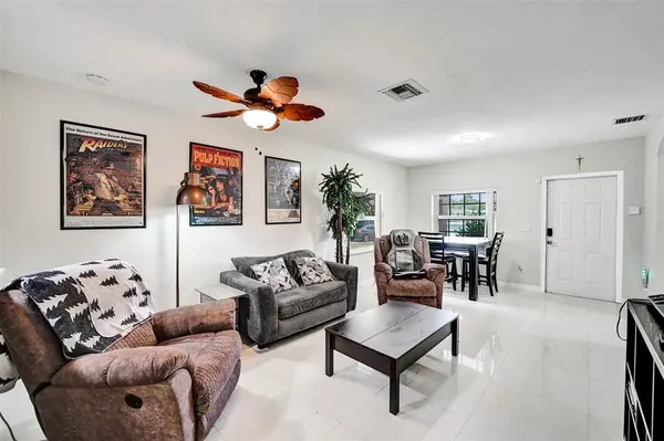 Fort Lauderdale, FL 33312,1660 SW 29th Ave