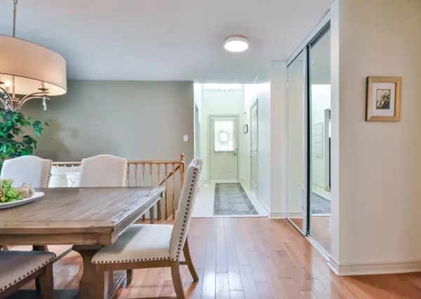 Barrie, ON L4M 6V5,13 Couples CT