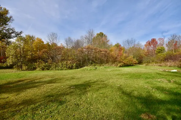 Severn, ON L0K 1S0,2645 ST AMANT RD