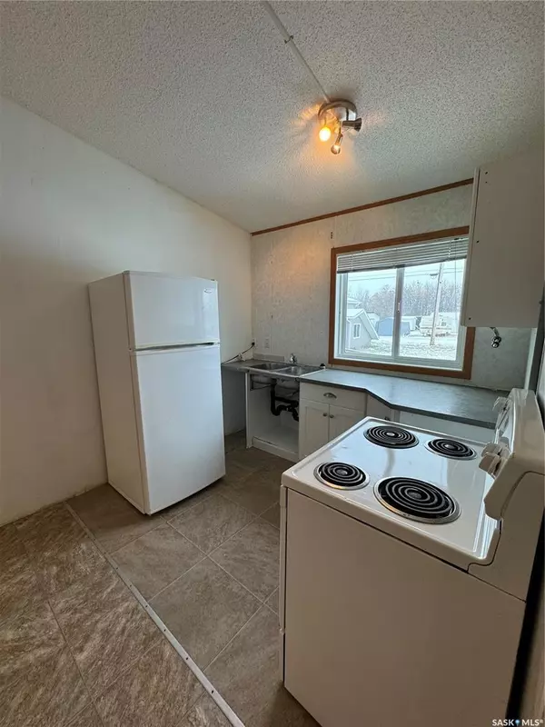 Shellbrook, SK S0J 2E0,701 2nd AVENUE E