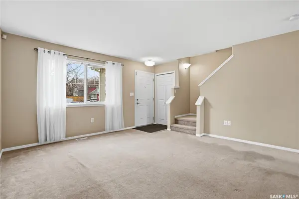 Regina, SK S4P 0B8,1214 14th AVENUE