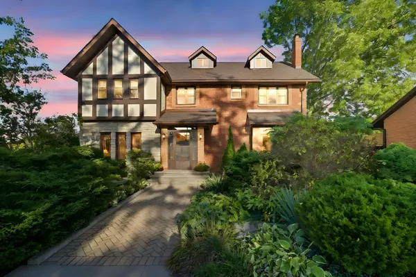 Kawartha Lakes, ON K9V 5E9,234 Angeline ST N