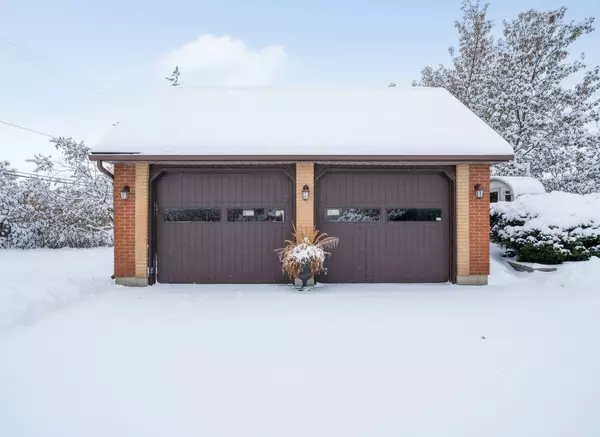 Kawartha Lakes, ON K9V 5E9,234 Angeline ST N