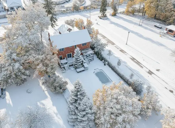 Kawartha Lakes, ON K9V 5E9,234 Angeline ST N