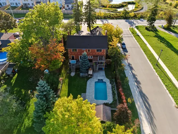 Kawartha Lakes, ON K9V 5E9,234 Angeline ST N