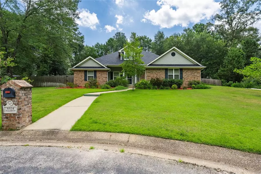 Address Not Disclosed