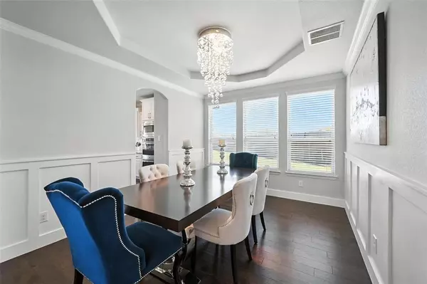 Frisco, TX 75035,9986 Atlantic Lane