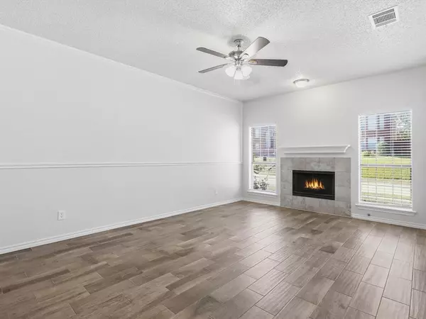 Lewisville, TX 75067,1741 Circle Creek Drive