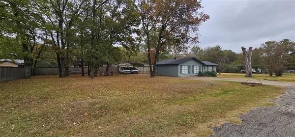 West Tawakoni, TX 75474,1512 Tawakoni Drive