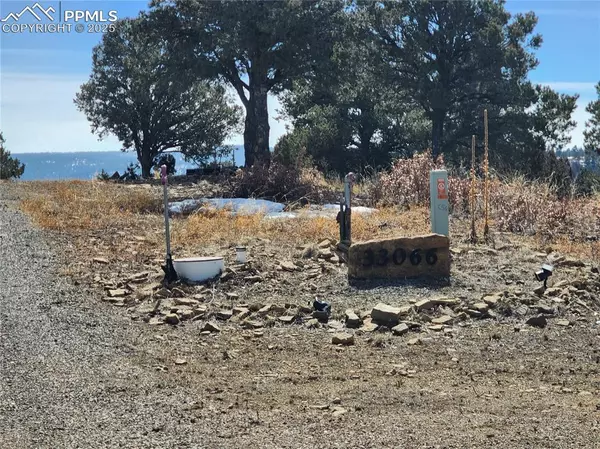 Trinidad, CO 81082,33066 Westwood DR