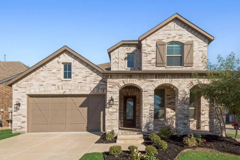 Little Elm, TX 76227,7001 Spring Park Dr