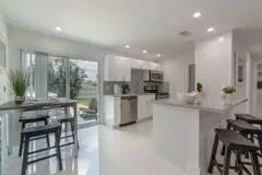 Fort Lauderdale, FL 33314,4155 SW 49th St