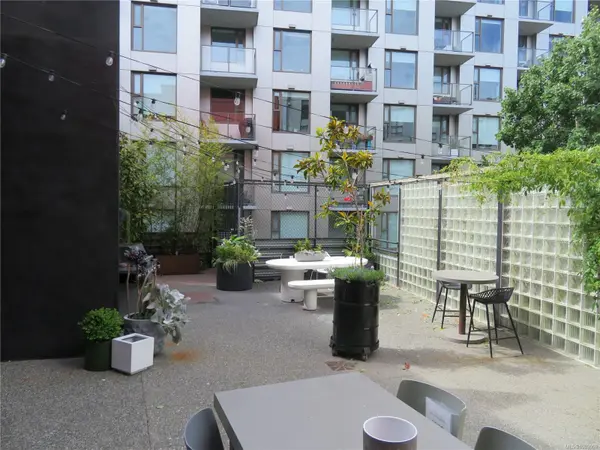 Victoria, BC V8W 1V3,1630 Store St