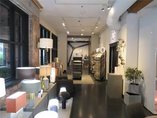 Victoria, BC V8W 1V3,1630 Store St