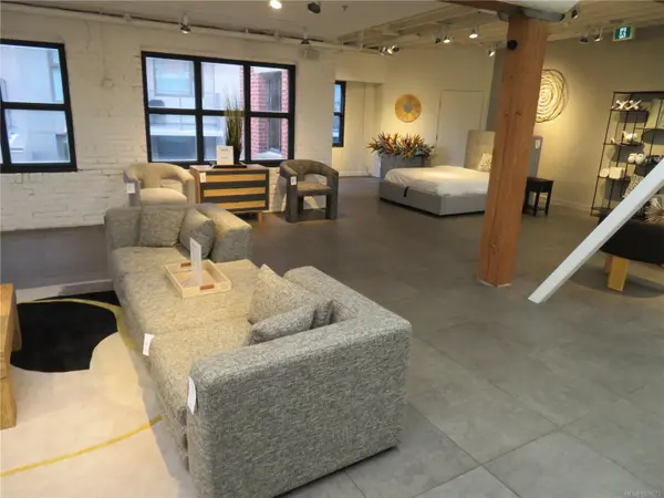 Victoria, BC V8W 1V3,1630 Store St