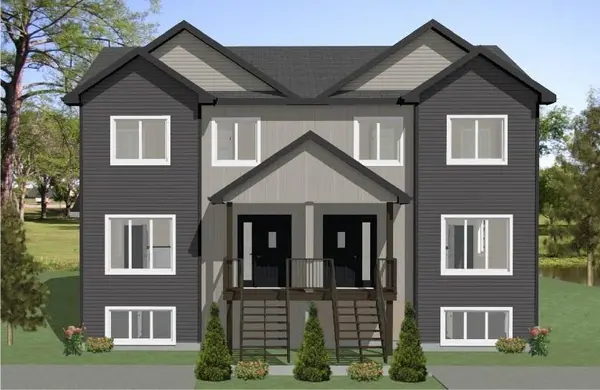 14 Carol Crescent, Paradise, NL A1L4K1