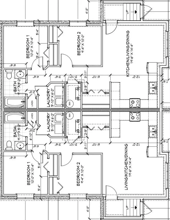 Paradise, NL A1L4K1,14 Carol Crescent