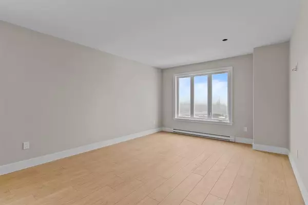 Paradise, NL A1L4K1,14 Carol Crescent