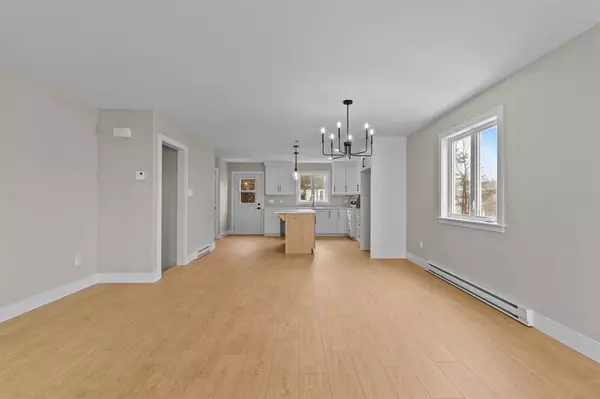 Paradise, NL A1L4K1,14 Carol Crescent