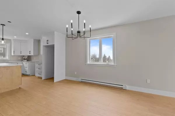 Paradise, NL A1L4K1,14 Carol Crescent