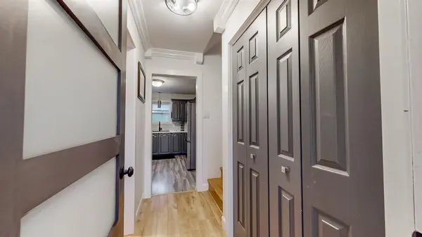 Conception Bay South, NL A1W4P9,73 Sparrow Drive