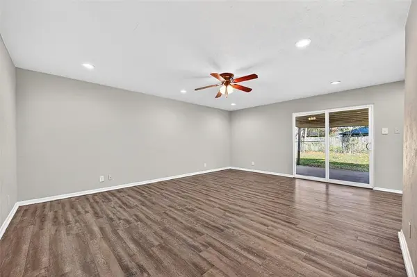 Sherman, TX 75090,401 Utah Street