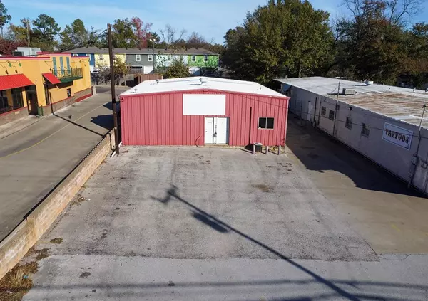 Tyler, TX 75701,2316 E 5th Street