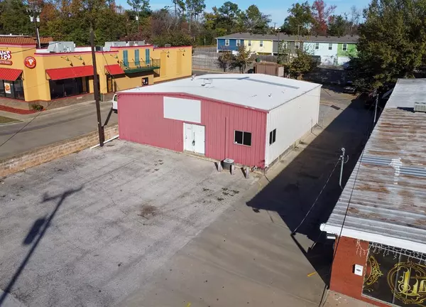 Tyler, TX 75701,2316 E 5th Street