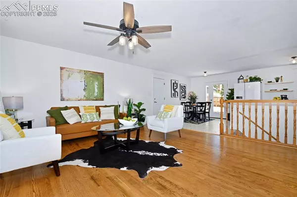 Colorado Springs, CO 80907,4105 Edwinstowe AVE