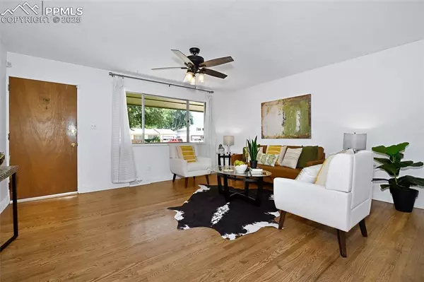 Colorado Springs, CO 80907,4105 Edwinstowe AVE