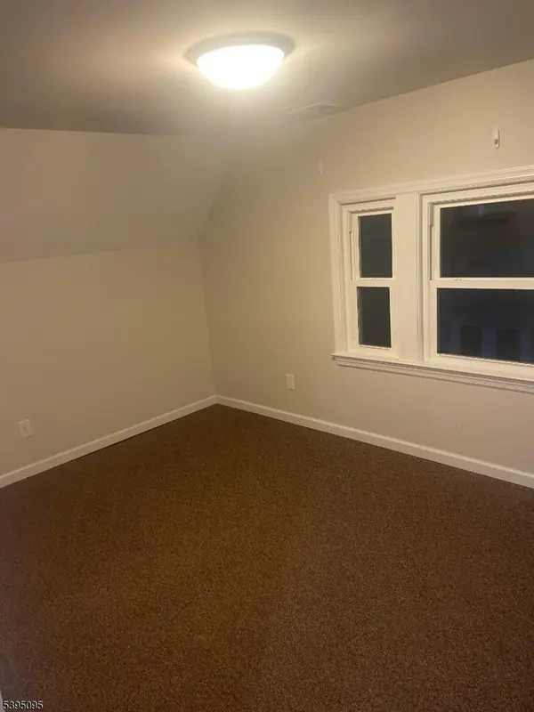 Springfield Twp., NJ 07081,38 Morris Ave #3