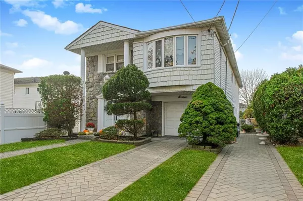 Staten  Island, NY 10314,16 Bowling Green PL