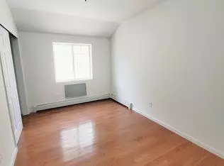 Arverne, NY 11692,6906 Beach Channel DR